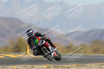 media/Apr-09-2023-SoCal Trackdays (Sun) [[333f347954]]/Turn 14 (1015am)/